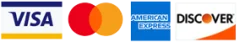 payment-methods